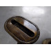 15U225 Engine Oil Pickup Tube From 2009 Chevrolet Silverado 1500 5.3 Gas 15U225 Engine Oil Pickup Tube From 2009 Chevrolet Silverado 1500 5.3 Gas