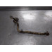 15U225 Engine Oil Pickup Tube From 2009 Chevrolet Silverado 1500 5.3 Gas 15U225 Engine Oil Pickup Tube From 2009 Chevrolet Silverado 1500 5.3 Gas