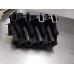 HBF509 Intake Manifold From 2009 Chevrolet Silverado 1500  5.3 25383920 Gas