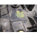 HBF509 Intake Manifold From 2009 Chevrolet Silverado 1500  5.3 25383920 Gas