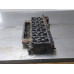 #3E02 Cylinder Head From 2004 Dodge Ram 2500  5.9 3965999 Diesel