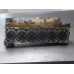 #3E02 Cylinder Head From 2004 Dodge Ram 2500  5.9 3965999 Diesel