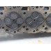 #3E02 Cylinder Head From 2004 Dodge Ram 2500  5.9 3965999 Diesel