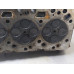 #3E02 Cylinder Head From 2004 Dodge Ram 2500  5.9 3965999 Diesel