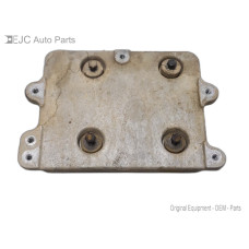 216X301 ECU Bracket For 04-05 Dodge Ram 2500  5.9 3949345 Diesel