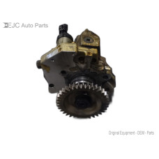 216X304 High Pressure Fuel Pump For 03-04 Dodge Ram 2500  5.9 3964009 Diesel