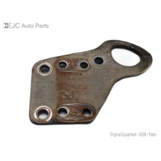 216X315 Engine Lift Bracket For 04-05 Dodge Ram 2500  5.9 3943215 Diesel