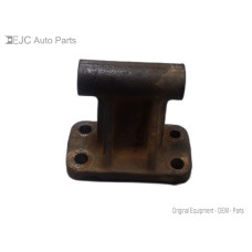 216X316 Alternator Bracket For 04-05 Dodge Ram 2500  5.9 3967318 Diesel