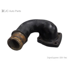 216X318 Thermostat Housing For 04-05 Dodge Ram 2500  5.9 3943297 Diesel