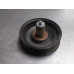 216X319 Idler Pulley For 04-05 Dodge Ram 2500 5.9 3958680 Diesel 216X319 Idler Pulley For 04-05 Dodge Ram 2500 5.9 3958680 Diesel