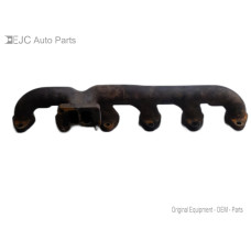 216X324 Exhaust Manifold For 04-07 Dodge Ram 2500  5.9 3967995 Diesel