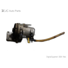 216X325 Fuel Filter Housing For 04-05 Dodge Ram 2500  5.9  Diesel