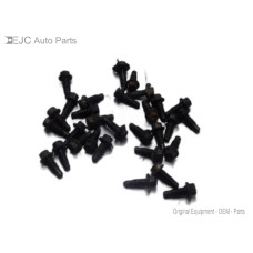 216X326 Engine Oil Pan Bolts For 04-05 Dodge Ram 2500  5.9  Diesel