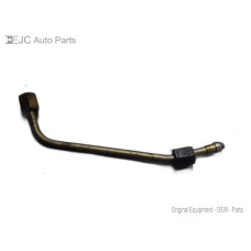 216X328 Pump To Rail Fuel Line For 04-05 Dodge Ram 2500  5.9  Diesel