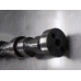 HBA106 Camshaft For 04-05 Dodge Ram 2500 5.9 3949358 Diesel HBA106 Camshaft For 04-05 Dodge Ram 2500 5.9 3949358 Diesel