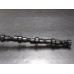 HBA106 Camshaft For 04-05 Dodge Ram 2500 5.9 3949358 Diesel HBA106 Camshaft For 04-05 Dodge Ram 2500 5.9 3949358 Diesel