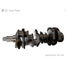 #4F02 Crankshaft Standard For 15-24 Nissan Murano  3.5 12200JA12B Gas
