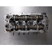 #4N01 Right Cylinder Head For 15-19 Nissan Murano  3.5 110404GA0A Gas