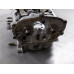 #4N01 Right Cylinder Head For 15-19 Nissan Murano  3.5 110404GA0A Gas