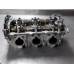 #4N01 Right Cylinder Head For 15-19 Nissan Murano  3.5 110404GA0A Gas