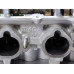 #4N01 Right Cylinder Head For 15-19 Nissan Murano  3.5 110404GA0A Gas