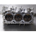 #4N01 Right Cylinder Head For 15-19 Nissan Murano  3.5 110404GA0A Gas