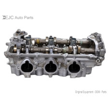 #5204 Left Cylinder Head For 15-19 Nissan Murano  3.5 110904GA0A Gas