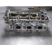 #5204 Left Cylinder Head For 15-19 Nissan Murano  3.5 110904GA0A Gas