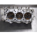 #5204 Left Cylinder Head For 15-19 Nissan Murano  3.5 110904GA0A Gas