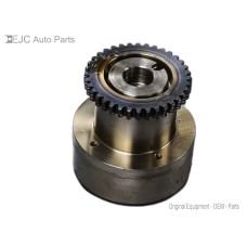 216A202 Exhaust Camshaft Timing Gear For 15-16 Nissan Murano  3.5 130259HP1C Gas