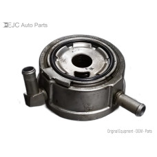 216A204 Oil Cooler For 15-16 Nissan Murano  3.5 213059N00A Gas