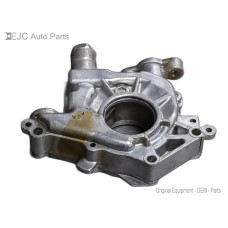 216A205 Engine Oil Pump For 15-16 Nissan Murano  3.5 150109HP0A Gas