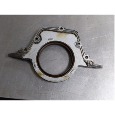 216A206 Rear Oil Seal Housing For 15-16 Nissan Murano  3.5 122969HP0A Gas