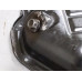 216A208 Lower Engine Oil Pan For 15-19 Nissan Murano 3.5 11110JA10D Gas 216A208 Lower Engine Oil Pan For 15-19 Nissan Murano 3.5 11110JA10D Gas