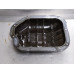 216A208 Lower Engine Oil Pan For 15-19 Nissan Murano 3.5 11110JA10D Gas 216A208 Lower Engine Oil Pan For 15-19 Nissan Murano 3.5 11110JA10D Gas