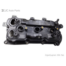 216A210 Right Valve Cover For 15-24 Nissan Murano  3.5 132649N00A Gas Rear