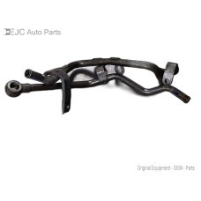 216A214 Oil Cooler Line For 15-16 Nissan Murano  3.5  Gas