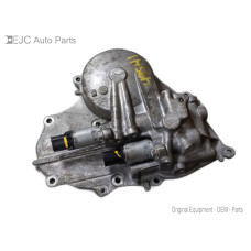 216A217 Right Variable Valve Timing Solenoid For 15-16 Nissan Murano  3.5  Gas