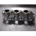 216A219 Lower Intake Manifold For 15-19 Nissan Murano  3.5 14003JA10C Gas