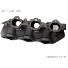 216A219 Lower Intake Manifold For 15-19 Nissan Murano  3.5 14003JA10C Gas