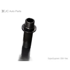 216A225 Oil Cooler Bolt For 15-16 Nissan Murano  3.5  Gas