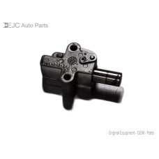 216A226 Timing Belt Tensioner For 15-16 Nissan Murano  3.5  Gas