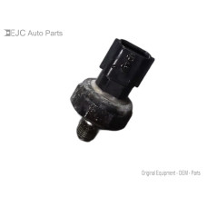 216A227 Engine Oil Pressure Sensor For 15-16 Nissan Murano  3.5 250703JT0A Gas