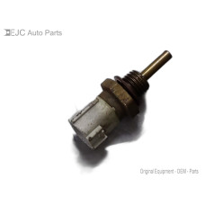 216A228 Engine Oil Temperature Sensor For 15-16 Nissan Murano  3.5  Gas