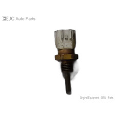 216A229 Coolant Temperature Sensor For 15-16 Nissan Murano  3.5 22630JA10A Gas