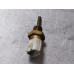 216A229 Coolant Temperature Sensor For 15-16 Nissan Murano 3.5 22630JA10A Gas 216A229 Coolant Temperature Sensor For 15-16 Nissan Murano 3.5 22630JA10A Gas