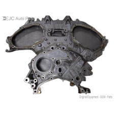 HBA301 Rear Timing Cover For 15-19 Nissan Murano  3.5 13500JA11B Gas