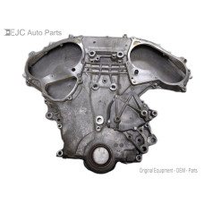 HBF402 Engine Timing Cover For 15-19 Nissan Murano  3.5 135009HP0A Gas