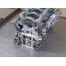 #BLE25 Engine Cylinder Block For 11-14 Nissan Juke  1.6 110001KCHA Gas