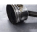 216U201 Piston and Connecting Rod Standard For 11-14 Nissan Juke  1.6 121001KC0A Gas